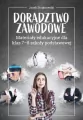 Doradztwo zawodowe. Wydanie 2024 - tantis.pl