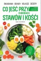 Medica. Co jeść przy chorobach stawów i kości - tantis.pl