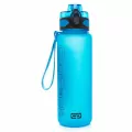 Bidon Coolpack brisk 600 ml niebieski - tantis.pl