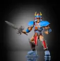 MOTU ORIGINS 200X FIG AKCJI HE-MAN JLV14 WB4 - tantis.pl