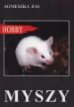 Myszy - tantis.pl