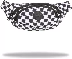 Saszetka nerka Coolpack Albany Pepit