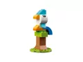 LEGO® Classic. Kreatywne zwierzątka 11034 - tantis.pl