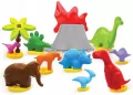 Dinozaury - tantis.pl