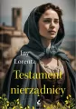 Testament nierządnicy - tantis.pl