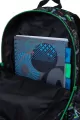 Plecak 1-komorowy Coolpack Toby Kids From the Block - tantis.pl