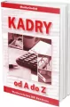 Kadry od A do Z w.2025 - tantis.pl