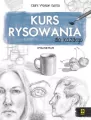 Kurs rysowania dla każdego. Wydanie piąte - tantis.pl