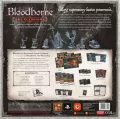Bloodborne: Zapomniany Zamek Cainhurst - tantis.pl