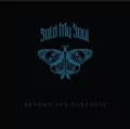 Beyond The Darkness CD - tantis.pl