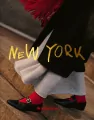 New York. In Fashion - tantis.pl
