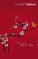 Diary of a Mad Old Man wer. angielska - tantis.pl