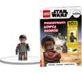 LEGO® Star Wars™. Poszukiwany: łowca nagród - tantis.pl