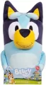 Maskotka Bluey, 45cm - tantis.pl