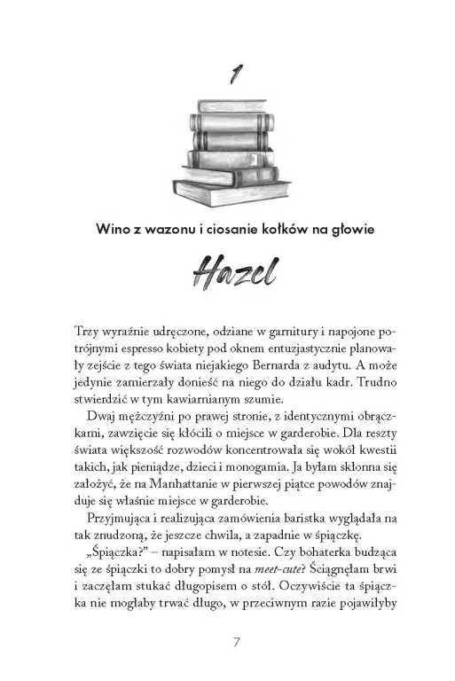 Nowy rozdział w Story Lake - tantis.pl