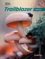 Trailblazer Starter WB - tantis.pl