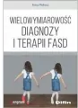Wielowymiarowość diagnozy i terapii FASD - tantis.pl