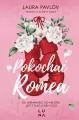 Pokochać Romea - tantis.pl