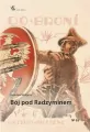 Bój pod Radzyminem - tantis.pl