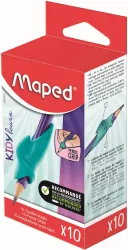 Maped. Nakładka ergonomiczna na ołówek