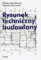 Rysunek techniczny budowlany - tantis.pl