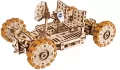 Model Mechaniczny - NASA Łazik Księżycowy - tantis.pl
