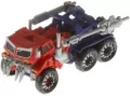 Transformers Beast Hunters Prime Commander A2067 HASBRO - tantis.pl