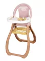 Baby Nurse krzesełko do karmienia - tantis.pl
