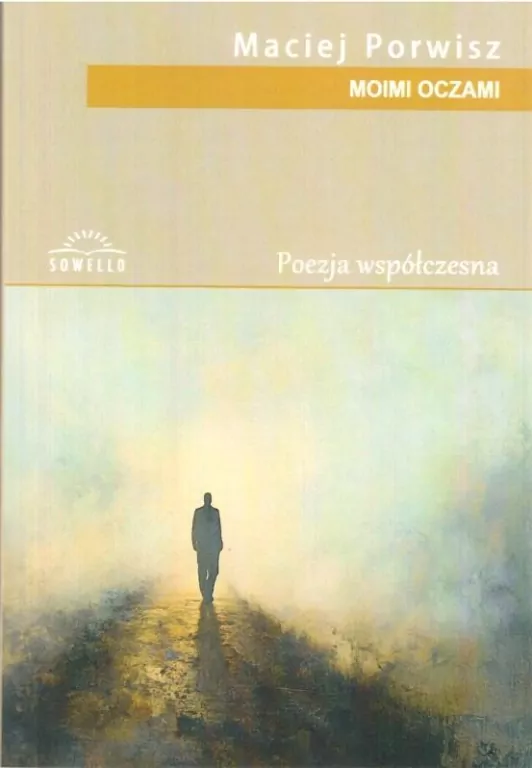 Moimi oczami - tantis.pl