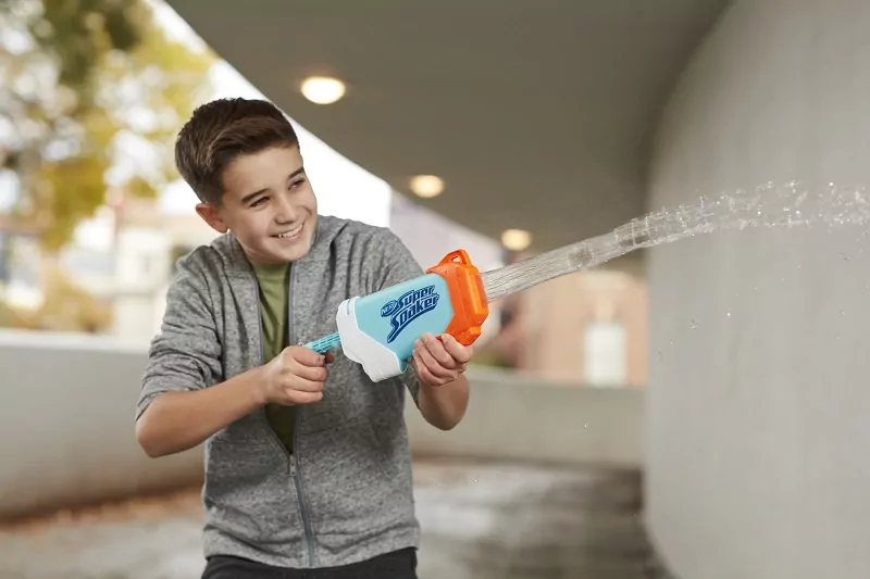 Blaster Super Soaker Torrent - tantis.pl