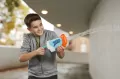 Blaster Super Soaker Torrent - tantis.pl