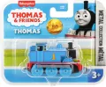 THOMAS LOKOMOTYWA MALA METALOWA AST JHK82 WB10 - tantis.pl