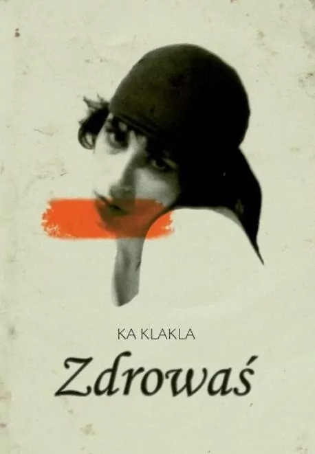 Zdrowaś - tantis.pl