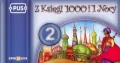 PUS. Z księgi 1000 i 1 Nocy 2 - tantis.pl