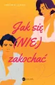 Jak się (nie) zakochać - tantis.pl