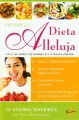 Lecznicza dieta Alleluja - tantis.pl