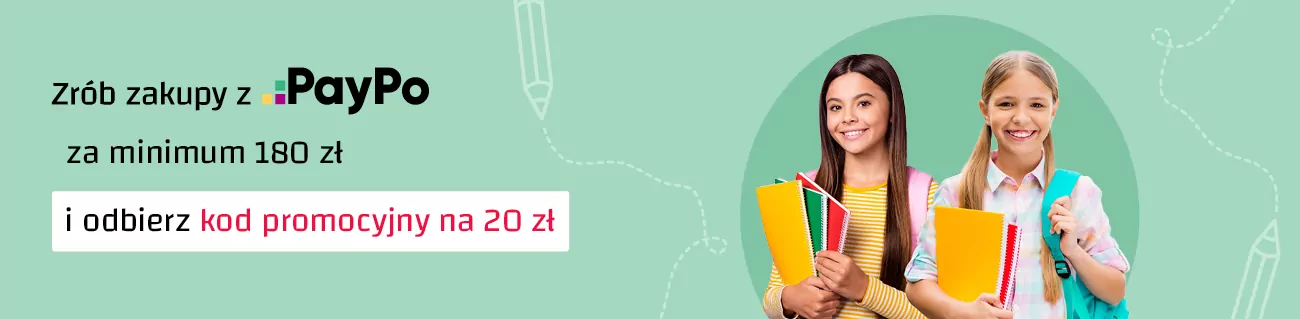 PayPo