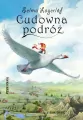 Cudowna podróż - tantis.pl