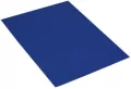 Filc dekoracyjny ciemnoniebieski 20x30cm - tantis.pl