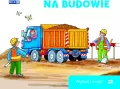 Wysuń/wsuń. Na budowie - tantis.pl
