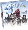 Arctic Race - tantis.pl
