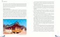 Jak zyć po koreańsku? - tantis.pl