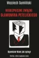 Niebezpieczne związki Sławomira Petelickiego - tantis.pl