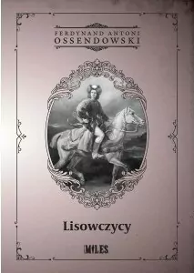 Lisowczycy - tantis.pl