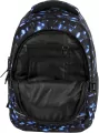Plecak backup 8 A58 DERFORM - tantis.pl