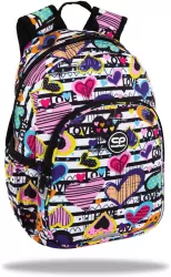 Plecak dziecięcy Coolpack Toby Diary