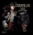 Etherfields. Stretch Goals: Kampanie Wilczycy i Harpii - tantis.pl