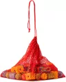 KORAL DO NAWLEK DREW MIX 60EL 19X12X18 PUD - tantis.pl