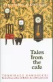 Tales from the Cafe - tantis.pl