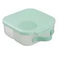 Mini lunchbox, Spearmint - tantis.pl